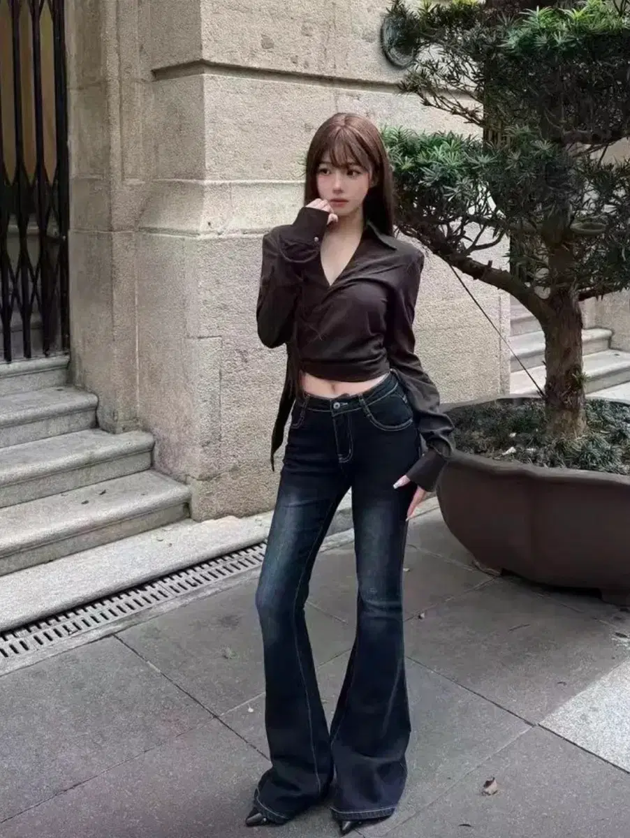 thumbnail-6